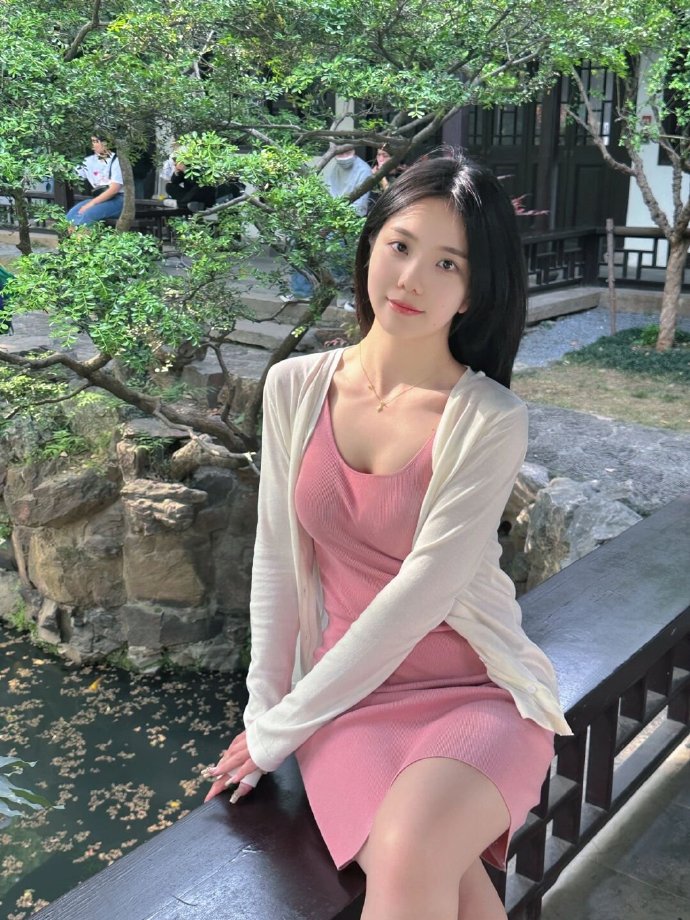 肖申克的救赎 封面